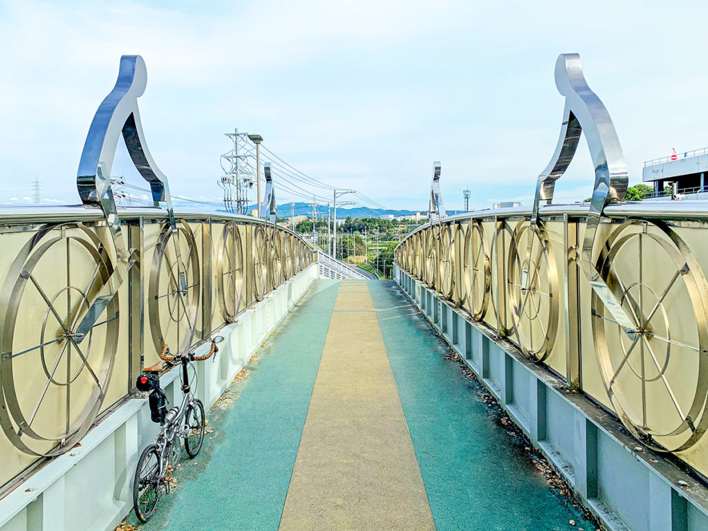 愛知県｜足助町周辺でのランチにおすすめなカフェ『バンバン堂 